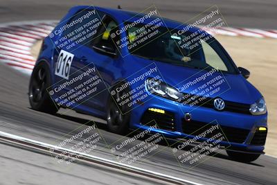 media/May-18-2025-Speed Ventures (Sun) [[b6e29aef7d]]/Yellow/Session 2 (Turn 5)/